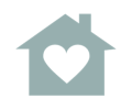 Montana Christian Home Educators Conference